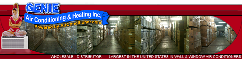 Air Conditioningandheatingcontr Actor in Index.php